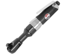 Гайковерт пневматический Intertool PT-1111